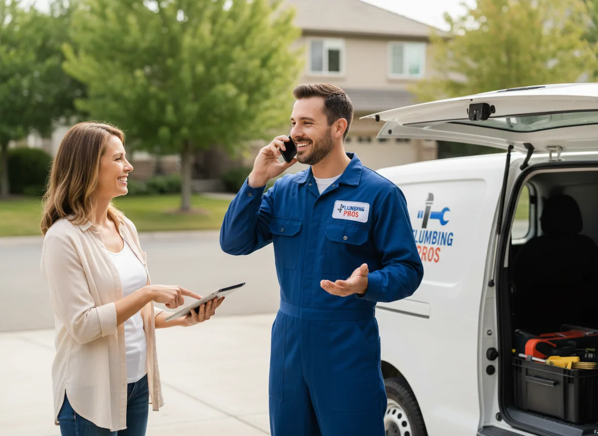 Water Heater Repair Franklin, ME FAQs